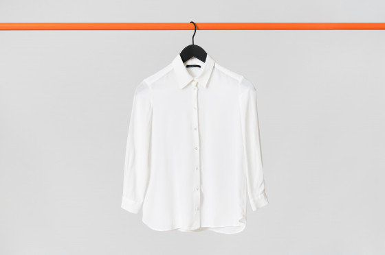 Employee Benefits: Why Laundry and Ironing Deserve a Spot on Your Perks List